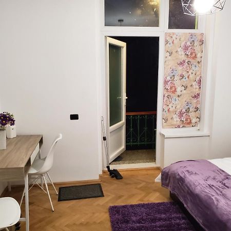 Basarab 2 Brasov Exterior photo